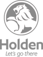 Holden